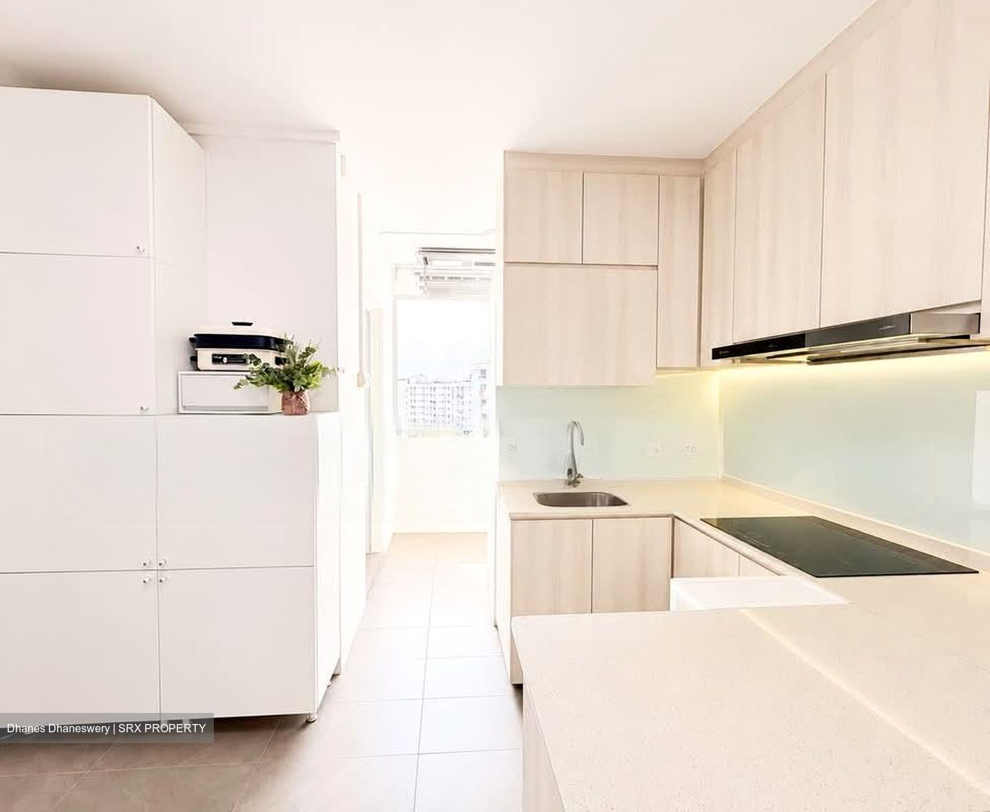 Blk 204 Petir Road (Bukit Panjang), HDB 5 Rooms #580226661